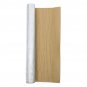 1mx0.8m 6mm Car Sound Proofing Deadening Van Closed Cell Insulation Foam Mat