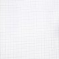 48 in x50ft 1/2'' 19 Gauge Hardware Cloth Galvanized Welded Cage Wire Fence Mesh