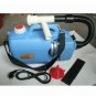 800W 7L Electric Fogger ULV Sprayer Mosquito Killer Farming Public Sterilizing