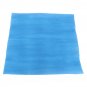 2x2m Booth Air Filter Material for Paint Shop Car Spray Atomize