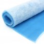2x2m Booth Air Filter Material for Paint Shop Car Spray Atomize