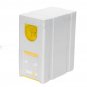 Foam Beehive Frame Beekeeping King Pollination Breeding Box Beekeeping Supplies