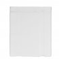 Foam Beehive Frame Beekeeping King Pollination Breeding Box Beekeeping Supplies