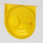 Foam Beehive Frame Beekeeping King Pollination Breeding Box Beekeeping Supplies