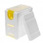 Foam Beehive Frame Beekeeping King Pollination Breeding Box Beekeeping Supplies