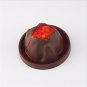 Volcanic Eruption Model DIY Experiment Kit Kids Child Educational Toys Gift