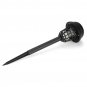 Solar Mosquito Killer Lawn Light LED IP65 Waterproof Mosquito Lighting Lamp