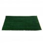 132Pcs Sand Table Model Tree Building Landscape Poplar Trees DIY Scene Train Railway