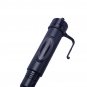 Electric Fish Tank Aquarium Cleaner Vacuum Wash Sand Water Change Telescopic Fish Tank Cleaning Tool