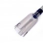 Electric Fish Tank Aquarium Cleaner Vacuum Wash Sand Water Change Telescopic Fish Tank Cleaning Tool