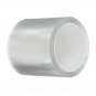 10m*7cm Especially Thick Invisible Transparent Car Door Bumper Sticker Film