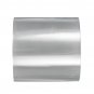 10m*7cm Especially Thick Invisible Transparent Car Door Bumper Sticker Film
