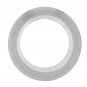 10m*7cm Especially Thick Invisible Transparent Car Door Bumper Sticker Film
