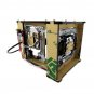 1000mW Laser Engraving Machine DIY Mini Laser Engraver Printer Adjustable Laser Power for Windows XP