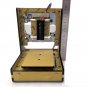 1000mW Laser Engraving Machine DIY Mini Laser Engraver Printer Adjustable Laser Power for Windows XP
