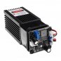 5.5W 450nm Blue Laser Module Kit Foucusable DIY Laser Engraver Head Part for Laser Engraving Machine