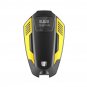 12V 150PSI Digital Wired Hand-held Tyre Inflator Air Pump LCD Portable Air Compressor for Car Bicycl