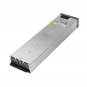 3000W ZVS Induction Heater Input AC 220V Output DC 48V 62A Power Supply