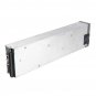 3000W ZVS Induction Heater Input AC 220V Output DC 48V 62A Power Supply