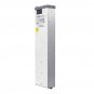 3000W ZVS Induction Heater Input AC 220V Output DC 48V 62A Power Supply