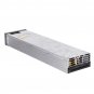 3000W ZVS Induction Heater Input AC 220V Output DC 48V 62A Power Supply