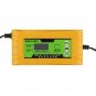 12V 6A Electric Charger Power Charging For Lead Acid Storage Battery Scooter Cars