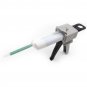 50ML AB Epoxy Glue Applicator Mixed 1:1 / 2:1 Adhesive Applicator Tool