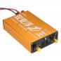 XB-688 68000W 12V Smart Ultrasonic Inverter Electro Fisher Fishing Machine Ultrasonic Inverter Safe