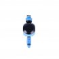 Automatic Electronic Micro Drip Dial Irrigation Timer Controller Watering Device Solenoid Valve