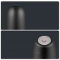 USB Smart Electric Water Pump Dispenser USB Rechargeable Button Gallon Drinking Bottle Pump