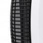 1500W Portable Electric Ceramic Heater 3 Gears Space Heating Cooler Hot Fan Winter Warmer