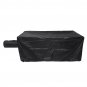 Pellet Grill Cover Smoker Heavy Duty Waterproof Patio Outdoor Barbecue BBQ