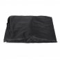 Pellet Grill Cover Smoker Heavy Duty Waterproof Patio Outdoor Barbecue BBQ
