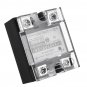 SSR-20DD Single-Phase Solid State Relay DC Controlled DC Mode Relay