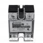 SSR-20DD Single-Phase Solid State Relay DC Controlled DC Mode Relay