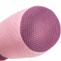 Yoga Column Long Pillows Neck Back Ass Waist Health Care Cylinder Memory Sponge Pillow