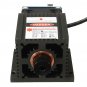 450nm 10W DIY Laser Module Head For Wood Cutting Engraving Engraver Machine