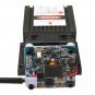 450nm 10W DIY Laser Module Head For Wood Cutting Engraving Engraver Machine
