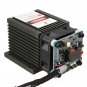 450nm 10W DIY Laser Module Head For Wood Cutting Engraving Engraver Machine
