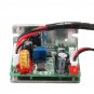 15W 450nm Laser Head Engraving Module Diode Metal Marking Wood Cutting TTL