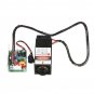 10W Laser Head Engraving Module Metal Marking Wood Cutting For Engraver +Adaptor