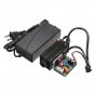 10W Laser Head Engraving Module Metal Marking Wood Cutting For Engraver +Adaptor
