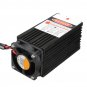 10W Laser Head Engraving Module Metal Marking Wood Cutting For Engraver +Adaptor