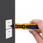 90-1000V 24-1000V Socket Measure Voltage Instruments Non-contact Line Tester Pen