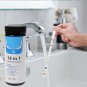 100PCS Upgrade 14-in-1 Drinking Water Test Strip Tap Water Quality Test Strip For Testing Hardness P