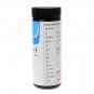 50PCS Upgrade 14-in-1 Drinking Water Test Strip Tap Water Quality Test Strip For Testing Hardness PH