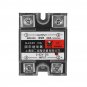 Single-Phase Solid State Relay DC Controlled Relay