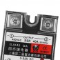 Single-Phase Solid State Relay DC Controlled Relay