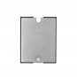 Single-Phase Solid State Relay DC Controlled Relay