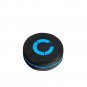 4 Modes 10 Levels Mini Electric Shoulder Neck Massage Pad Cervical Vertebra Waist Arm Leg Massager